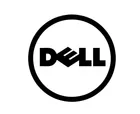 Dell Technologies Partner Services