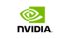 NVIDIA NPN Partner